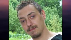 Raymond N. Culver Obituary