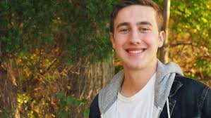 Weymouth senior picnic revival