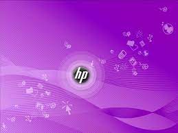 Style For Hp Hp Logo Computers Hp Purple Graphics 720p Wallpaper Hd In 2021 Laptop Wallpaper Desktop Wallpapers Desktop Wallpapers Backgrounds Laptop Wallpaper