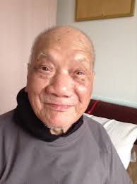 Kai Chun NG Obituary