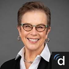 Jennifer Foran's Instagram, Twitter & Facebook