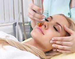 Over time, home laser hair removal may not only save you a ton of money compared to the cost of professional treatments. Hair Removal Cutera
