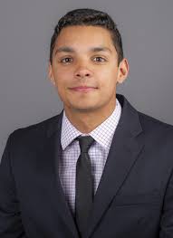 Student Facial Recognition Flashcards