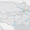Baltimore, united states your cost to travel by train: 1