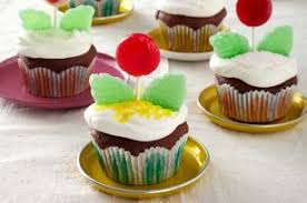 Browse our easter desserts recipes. 42 Cool Whip Easter Treats Ideas Kraft Recipes Desserts Easter Treats