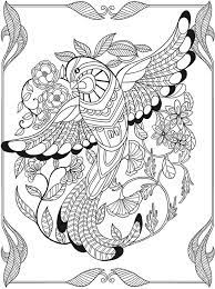 Pin On Colouring Pages