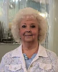 Pamela Ann Laster Obituary May 1, 2025