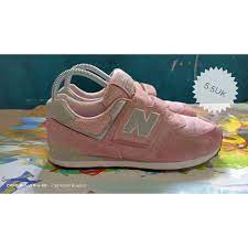Shop new balance collection online @ zalora malaysia & brunei. Buy New Balance 574 For Sale Seetracker Malaysia