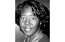 Carolyn Pendergrass's Instagram, Twitter & Facebook