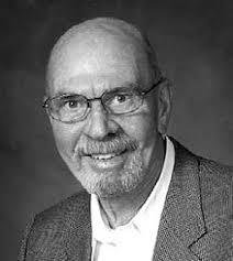 Don't change our hospital: community