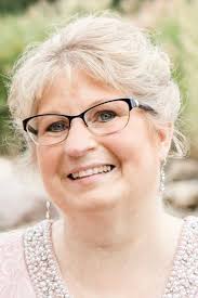 Lorrie Ann (White) Kennedy Obituary March 25, 2024