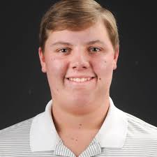 Sports Awards: Boys Golf Finalists