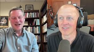 Nick Cady (@nickcady)