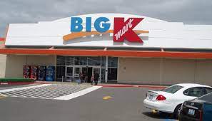 Kmart Coupons Sales Get The Kmart Ad And New Coupon Codes