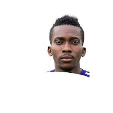 Anything about fifa 21 ultimate team. Onyekuru Fifa Mobile 21 Fifarenderz