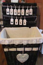 We did not find results for: Wishing Well Bridal Shower Wishes Wishing Well Bridal Shower Bridal Shower Wishing Well