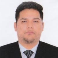 30+ "Danilo Polanco" profiles