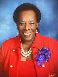 Love prayers and sympathy for all and sorry for your loss