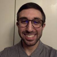 Wayne Rourke's Instagram, Twitter & Facebook