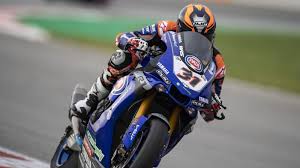 Rossi is regarded as one of the best motogp riders of all time. Valentino Rossi Motogp Return In Doubt Garrett Gerloff Chosen As Yamaha Stand In Motor Sport Magazine