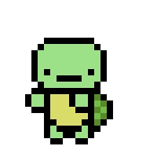 Tiny Pixel Things Google Search Pixel Art Pixel Art Design Anime Pixel Art