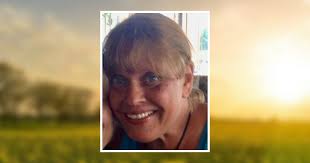 Sheila Jean Hayes Obituary September 16, 2024