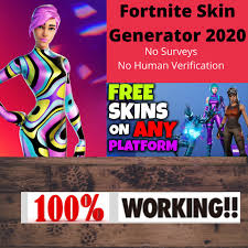Free fortnite season 10 skins © 2019. Free Fortnite Skins Generator Free V Bucks Generator Line Up