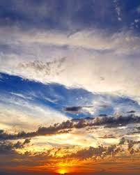 空 おしゃれまとめの人気アイデア pinterest きよ ぴよ 夕焼け空 夕焼け 風景