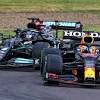 May 20, 2021 · lewis hamilton seems to have begun playing mind games with max verstappen well before either of them get on track for the 2021 monaco grand prix that will be underway this weekend. 1
