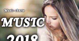 Free Download Kumpulan Lagu Mp3 Barat Terbaru Dan Terpopuler 2018 Hai Bro Buat Kalian Para Pecinta Lagu Barat Terbaru Pada Kesempatan Kal Lagu Populer Haiku