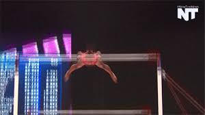 Dec 20, 2020 · find the latest breaking news and information on the top stories, politics, business, entertainment, government, economy, health and more. 21 Mind Blowing Gifs That Prove Simone Biles Is The Best Gymnast Of All Time For The Win