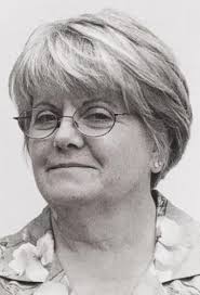 JoAnn Shoemaker Obituary (1945