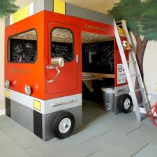 Monster Truck Bed Houzz