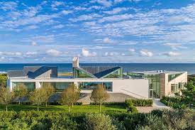 We did not find results for: 10 Breathtaking Beach Homes You Won T Believe Loveproperty Com