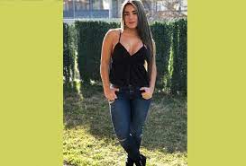 We did not find results for: Foto Instagram La Mama Fitness Del Cucho Hernandez Del Sd Suesca Alerta Bogota
