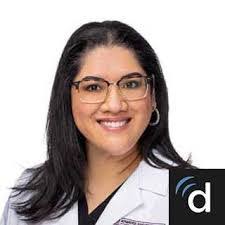 Nancy Eisen's Instagram, Twitter & Facebook