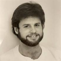 Rex David McDonald Obituary (2022)