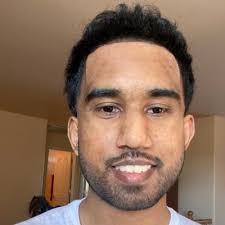 Aaron Naidu (@aaron_naidu)