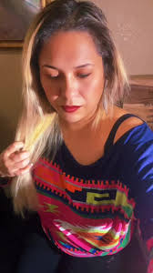 #EvaTorressaludyAlegria#Recuperatusaludyalegria#Testimonio#senales#sintomas