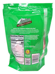 Easter Basket Stuffer For Mint Chocolate Lovers Andes Mint Cookie Crunch Candy Pieces 11 28 Ounce