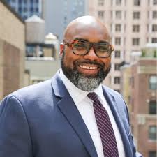 Sears Talk: My Dad- Store Visit to Florence, SC from Edward A. Brennan-  Chairman and CEO of Sears, Roebuck & Co.