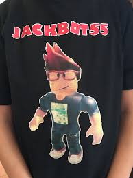 Browse through different shirt styles and colors. Custom Bday Boy Roblox Avatar Shirt