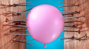 Tumor marker tests are performed in a lab using immunological techniques. Can Stress Cause Cancer To Occur Or Spread Everyday Health