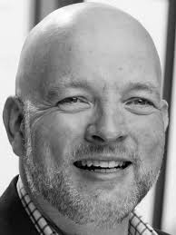 Ophirex team — Ophirex