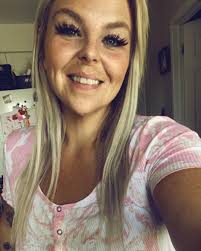 Natasha Blundon ✨ (@mane_queen_ymm) • Instagram photos and videos