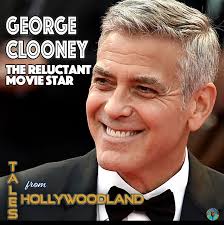 Steve Winwood Documentary The Reluctant Superstar