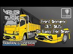 Truk oleng | 253.7m people have watched this. 16 Ide Truk Oleng Mobil Mobil Modifikasi Truk Besar