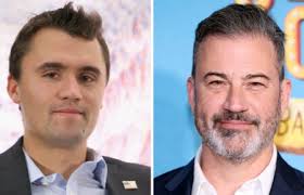 Ask Matt: Jeffrey Dean Morgan's Double Duty ('Good Wife' and 'Walking  Dead'), Plus: 'Rizzoli & Isles' and More