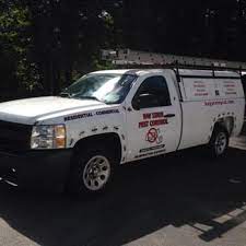 Sachem pest controls offers ant, termite and insect treatment for saugus, wakefield, melrose and surrounding towns and cities. Bay State Pest Control Pest Control 25 Francis Ave Wakefield Ma Phone Number