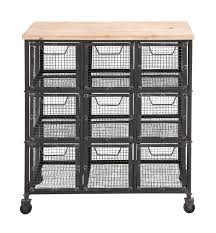 We did not find results for: Farmhouse Style Storage Metal Storage Cabinets Storage Cart Iron Storage